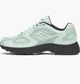 Кросівки Saucony Grid Jazz 9 Olive S70927-3 39 - зображення 1