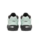 Кросівки Saucony Grid Jazz 9 Olive S70927-3 39 - зображення 5