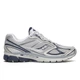 Кроссовки Saucony Guide 7 Grey S70936-46 44 - изображение 3