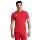 Футболка Arena Team Red 002701-410 S - изображение 3