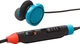 Наушники JBL Quantum 50N Black (JBLQTUM50N) - изображение 5