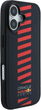 Etui Red Bull Meshed Powerbar MagSafe do Apple iPhone 17 Blue (3666339527013) - obraz 3