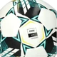 Футбольный мяч Select Match Db Fifa V23 White 057536-338 5 - изображение 2