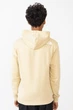 Худі The North Face Graphic Hoodie Beige NF0A87ET3X4 XXL - зображення 5
