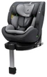 Автокрісло Osann One360 SL i-Size Universe Grey (108-327-252) - зображення 3