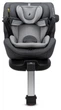 Автокрісло Osann One360 SL i-Size Universe Grey (108-327-252) - зображення 6