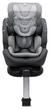 Автокрісло Osann One360 SL i-Size Universe Grey (108-327-252) - зображення 7
