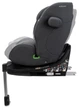 Автокрісло Osann One360 SL i-Size Universe Grey (108-327-252) - зображення 13