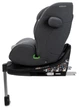 Автокрісло Osann One360 SL i-Size Universe Grey (108-327-252) - зображення 14
