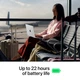 Ноутбук Apple MacBook Pro 14" M5 Pro 24/1TB 2026 (MGDN4UA/A) Silver - изображение 5