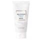 Очищающая пенка для лица с белой глиной Heimish All Clean White Clay Foam 150 г - изображение 2