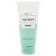 Очищаюча пінка для обличчя pH 5.5 Heimish All Clean Green Foam 150 мл - зображення 2