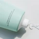 Очищаюча пінка для обличчя pH 5.5 Heimish All Clean Green Foam 150 мл - зображення 3