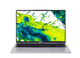 Ноутбук Acer 16" Aspire Lite AL16-54P (WUXGA IPS) /Intel i5-1334U /16GB /F512GB /UMA /Lin /сріблястий - изображение 1