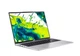 Ноутбук Acer 16" Aspire Lite AL16-54P (WUXGA IPS) /Intel i5-1334U /16GB /F512GB /UMA /Lin /сріблястий - изображение 2