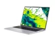 Ноутбук Acer 16" Aspire Lite AL16-54P (WUXGA IPS) /Intel i5-1334U /16GB /F512GB /UMA /Lin /сріблястий - изображение 3
