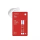 Двухступенчатый набор средств с коллагеном и микроиглами Medi-Peel Red Lacto Collagen 3000 Shot Serum 2 Step Mask - изображение 1