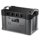 Зарядная станция ALLPOWERS S2000 Pro, APP Control, Wi-Fi, Bluetooth, 2400W, LiFePO4 - изображение 2