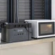 Зарядная станция ALLPOWERS S2000 Pro, APP Control, Wi-Fi, Bluetooth, 2400W, LiFePO4 - изображение 8