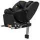 Автокрісло Osann One360 SL mini i-Size All Black (101-349-243) - зображення 17