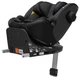 Автокрісло Osann One360 SL mini i-Size All Black (101-349-243) - зображення 18