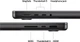 Ноутбук Apple MacBook Pro 14" M5 Pro 48/1TB 2026 (Z1ML001TL) Space Black - изображение 7