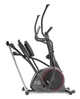 Орбитрек переднеприводный Hop-Sport HS-095CF Prizm Silver до 150 кг (Шаг 46 см) - изображение 3