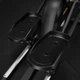Орбітрек магнітний Trex Sport TX-700CT Steel до 125 кг (Крок 43 см) Bluetooth - зображення 10
