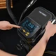 Орбитрек электромагнитный Trex Sport TX-700ECT Stark до 125 кг (Шаг 43 см) Bluetooth - изображение 8