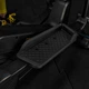 Орбитрек электромагнитный Trex Sport TX-700ECT Stark до 125 кг (Шаг 43 см) Bluetooth - изображение 10