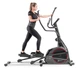 Орбитрек переднеприводный Hop-Sport HS-095CF Prizm Silver до 150 кг (Шаг 46 см) - изображение 7