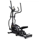 Орбитрек электромагнитный Trex Sport TX-900ECT Argon до 135 кг (Шаг 42 см) Bluetooth - изображение 3