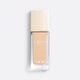 Тональний крем Christian Dior Forever Hydra Nude 1 N Neutral 30 мл - зображення 2