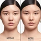 Тональний крем Christian Dior Forever Hydra Nude 1 N Neutral 30 мл - зображення 4