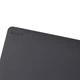 Коврик для мышки Baseus Mouse Pad Grey - изображение 5