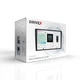 Автомагнітола 1-Din Drivex S3 QLED 1-DIN 6.86" - изображение 5