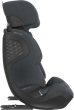 Автокресло Maxi-Cosi Pearl XL Slide Pro Authentic Graphite (8623550110) - изображение 3