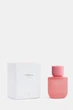Туалетна вода для жінок ZARA Tuberose 90 ml - зображення 2