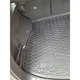 Автомобільний килимок в багажник Lexus NX 2022- (AVTO-Gumm) - зображення 2