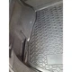 Автомобільний килимок в багажник Lexus NX 2022- (AVTO-Gumm) - зображення 4