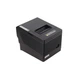 Принтер чеков X-PRINTER Xprinter XP-Q260III USB, RS232, Ethernet (XP-Q260III) - изображение 1