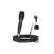 Микрофон OneOdio ON55 Black - изображение 2