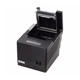 Принтер чеков X-PRINTER Xprinter XP-Q260III USB, RS232, Ethernet (XP-Q260III) - изображение 5