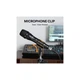Микрофон OneOdio ON55 Black - изображение 8