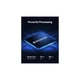 Маршрутизатор Cudy WR3600 - изображение 4