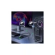 Кабель мультимедійний DisplayPort M to HDMI M 3.0m V1.2 4K60Hz 2K144Hz 1080P240Hz black Ugreen (25491) - зображення 3