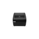 Принтер этикеток X-PRINTER XP-423B USB, Ethernet, WiFi (XP-423B (USB+LAN+WIFI)) - изображение 3