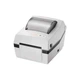 Принтер этикеток Godex SRP-E770III USB (SRP-E770III) - изображение 1