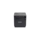Принтер чеков X-PRINTER XP-T890H 80mm USB, Serial, Ethernet (XP-T890H (USB+Serial+LAN)) - изображение 2