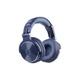Навушники OneOdio Pro 10 3,5мм/6,35мм Deep Blue (Pro 10 Deep Blue) - зображення 7